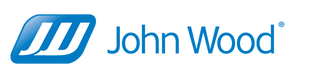 John Wood