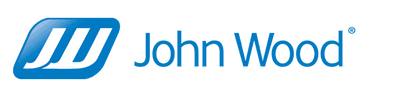John Wood